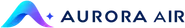 Aurora Air