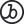 Braze