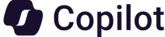Microsoft Copilot