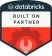 Databricks Built-on Partner