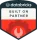 Databricks Built on Partner