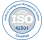 ISO 42001 certified — Artificial Intelligence Management System