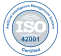 ISO 42001