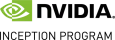 NVIDIA Inception Program