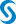 SAS