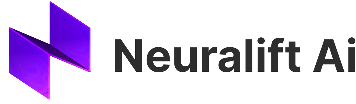 Neuralift