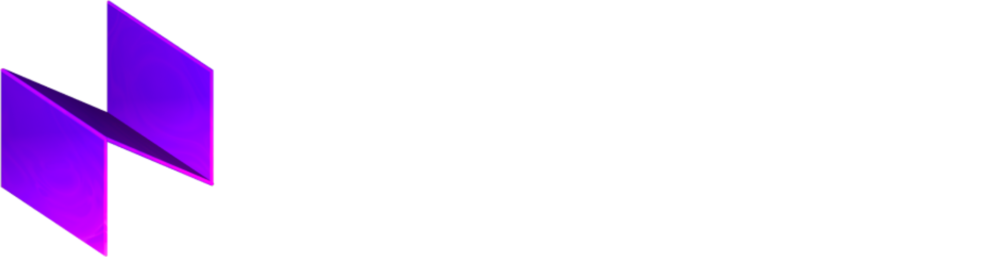 Neuralift AI