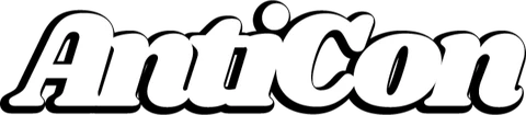 AntiCon 2026 logo