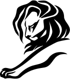 Cannes Lions International Festival of Creativity 2026 logo