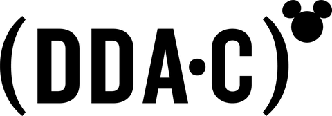 Disney Data & Analytics Conference 2025 logo