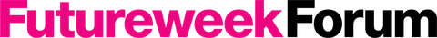 FutureWeek Forum 2026 logo