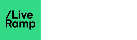 LiveRamp RampUp 2026 logo