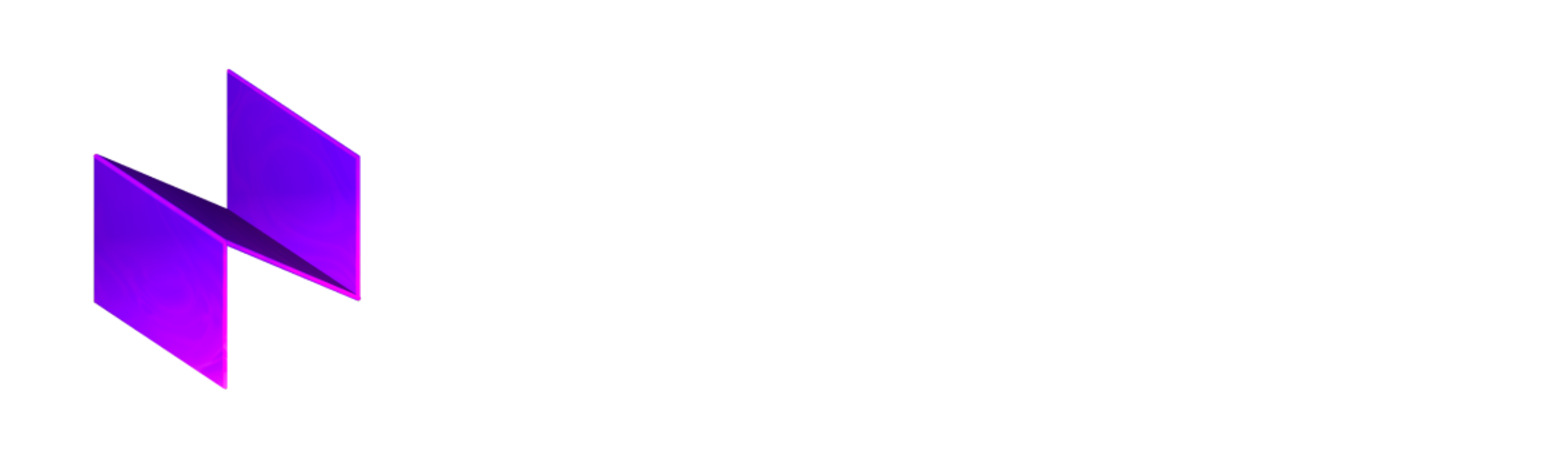 Neuralift